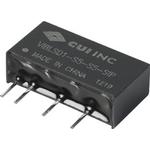 VIBLSD1-S5-S12-SIPCUI Devices