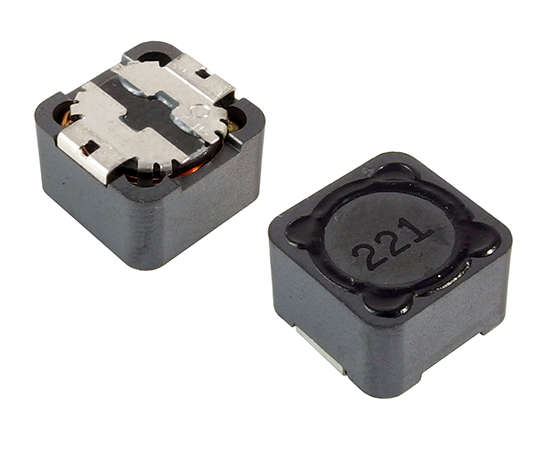 D SP127/0033.0/5AFerroxcube