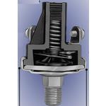 76575-B00000040-05Honeywell
