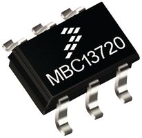 MBC13720NT1NXP Semiconductors