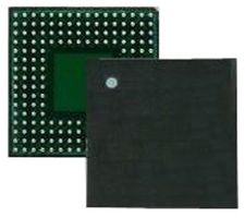 LPC3131FET180NXP Semiconductors