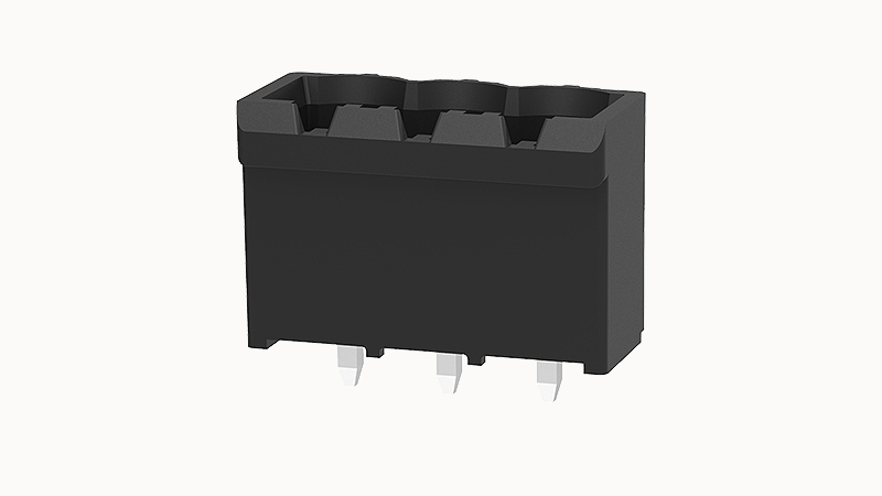 2EDGVC-THR-5.0-03PDEGSON