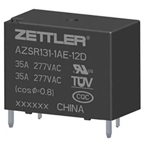 ZETTLER AZSR131-1AE-12DGW ZETTLER AZSR131-1AE-12DGW