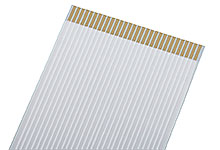 15039-0821Molex
