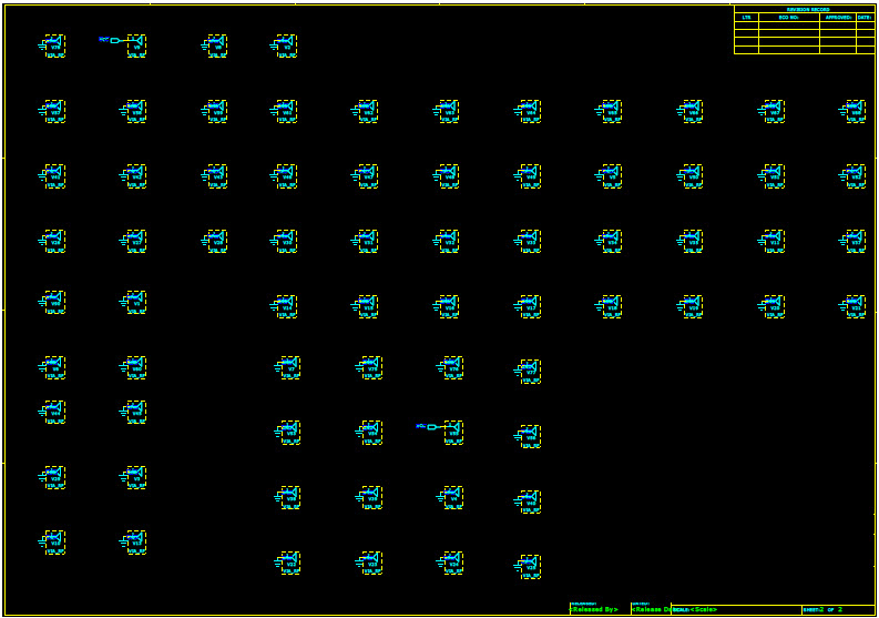 Analog Devices Inc. EVAL-CN0313-SDPZ Reference Design 4
