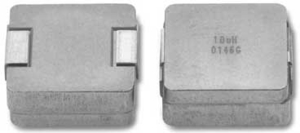 IHLP5050EZERR10MA1Vishay