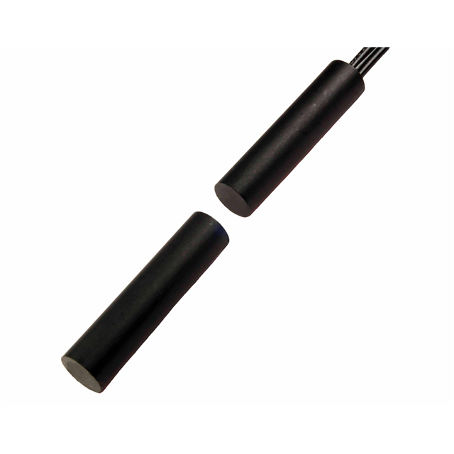 2230-1051-400Reed Switch Developments Corp.