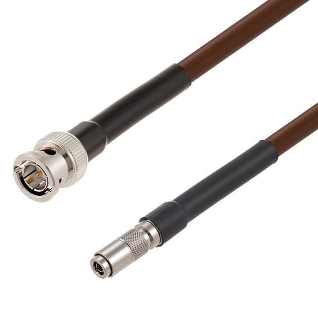 PE3C8815/BR-72Pasternack