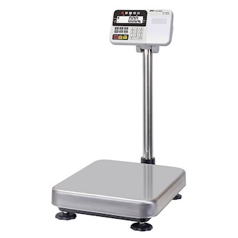 HW-200KCA&D
