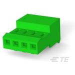 3-641240-4TE Connectivity