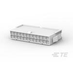2-1969599-4TE Connectivity