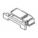 487952-4TE Connectivity
