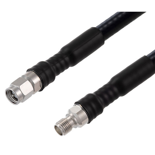 PE3C7865-60Pasternack
