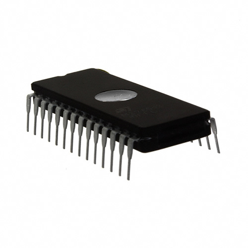 TD2764A-20Intel