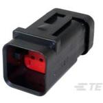 1717675-1TE Connectivity