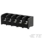 5-1546686-3TE Connectivity