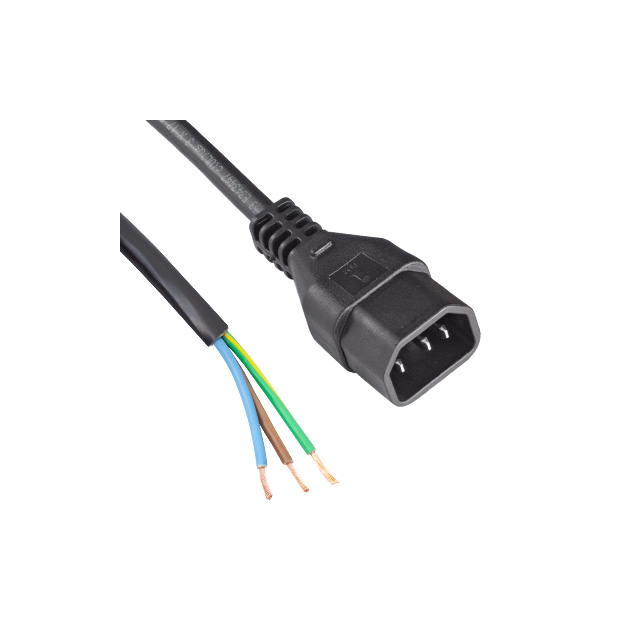 86557021Interpower