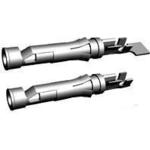 1-66360-4TE Connectivity