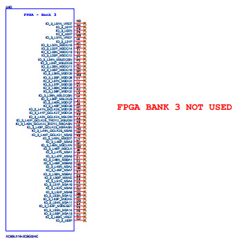STMicroelectronics STEVAL-IME009V1 Reference Design 5