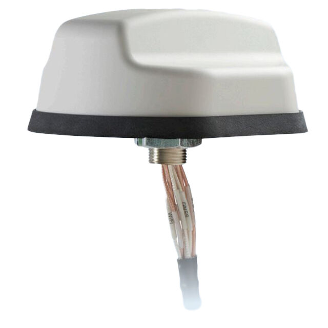 GL9X1AX-SFWAmphenol PCTEL