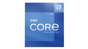 BX8071512700KFIntel