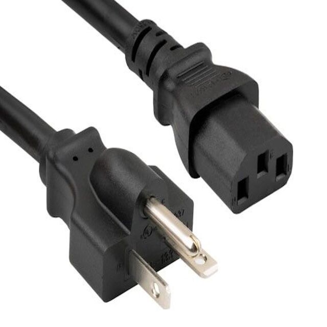 SNX-CBL-LDR-PW156-1206Sanoxy