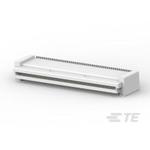 5084616-4TE Connectivity