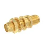 R126720000Radiall