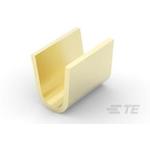 485043-1TE Connectivity