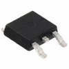 UPC29M03T-E1NEC Electronics Group