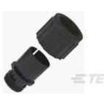 213571-2TE Connectivity