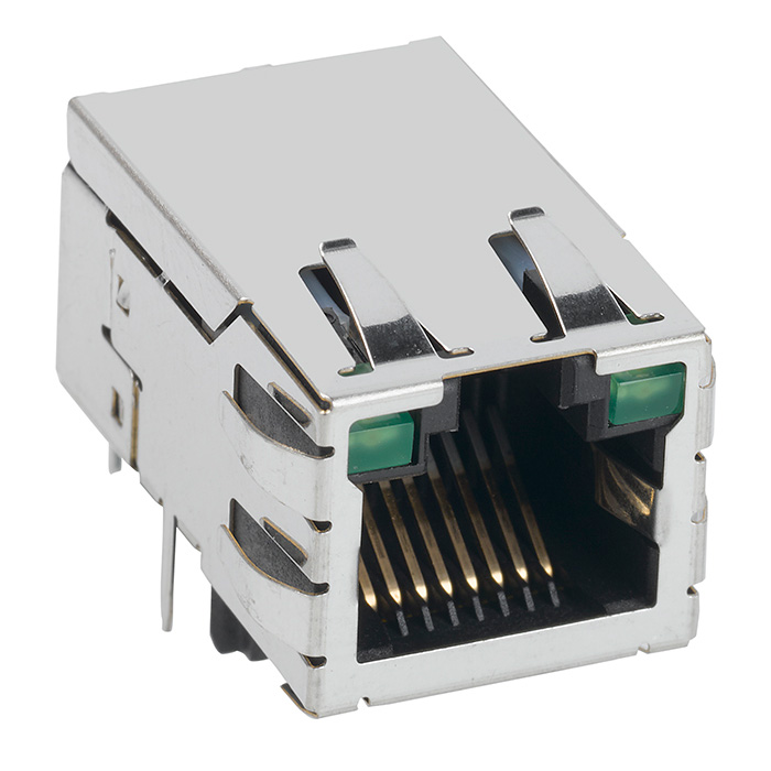 SI-50170-GBel Fuse