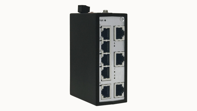 DSW-A8K0080DEGSON