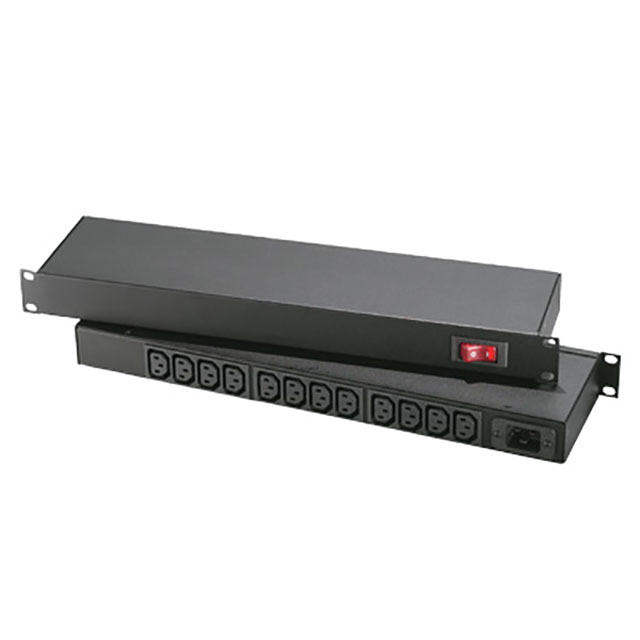 852Q2L18Interpower