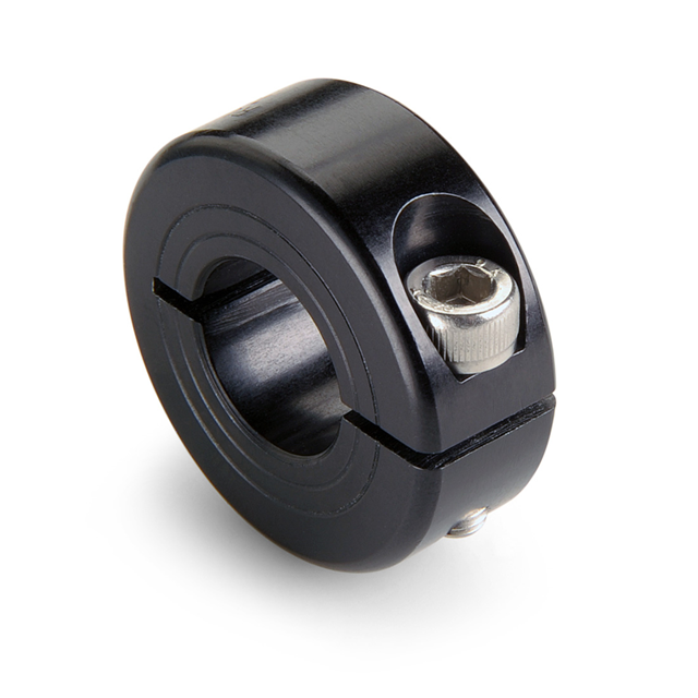 MCL-32E-ANRuland Manufacturing
