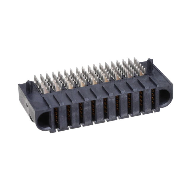 2195640009Molex