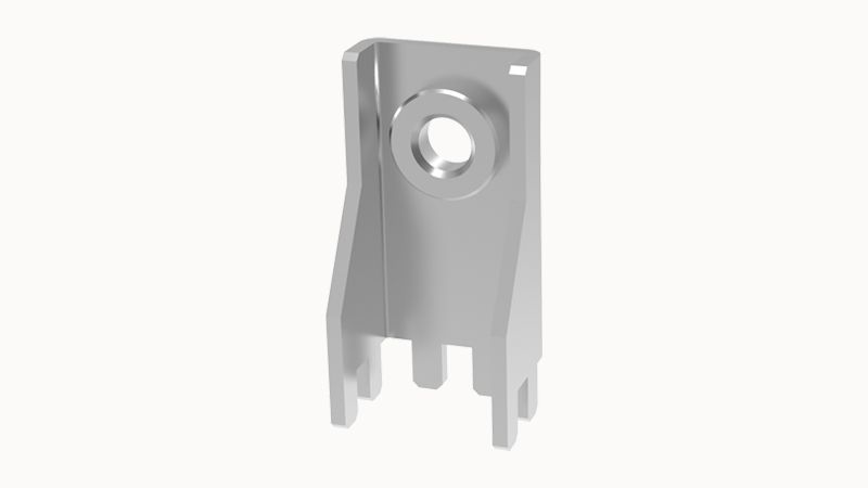 K151-00A(H)DEGSON