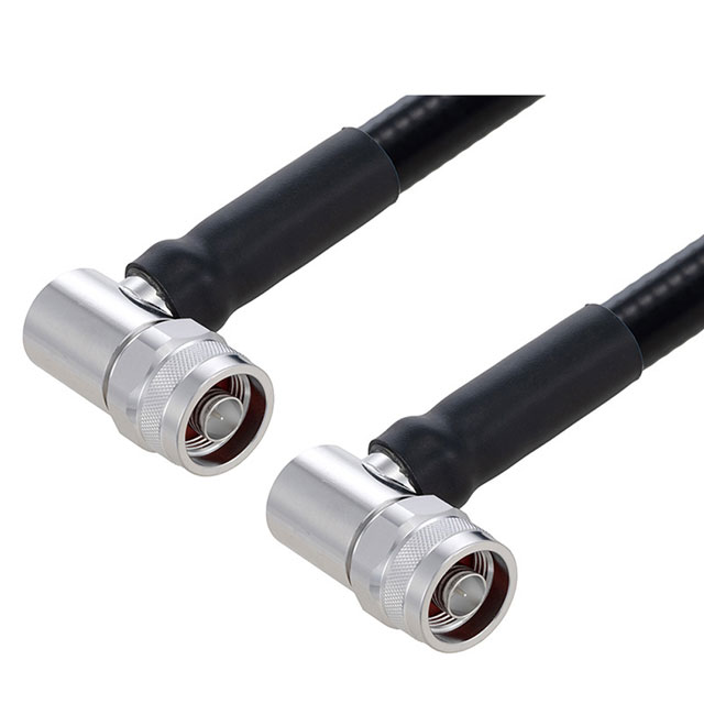 PE3C6373-200CMPasternack