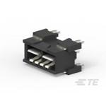 2042274-1TE Connectivity