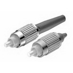 6754264-2TE Connectivity