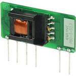PBO-5-S5CUI Devices