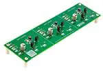 ADPL16000AEVKIT#Analog Devices / Maxim Integrated