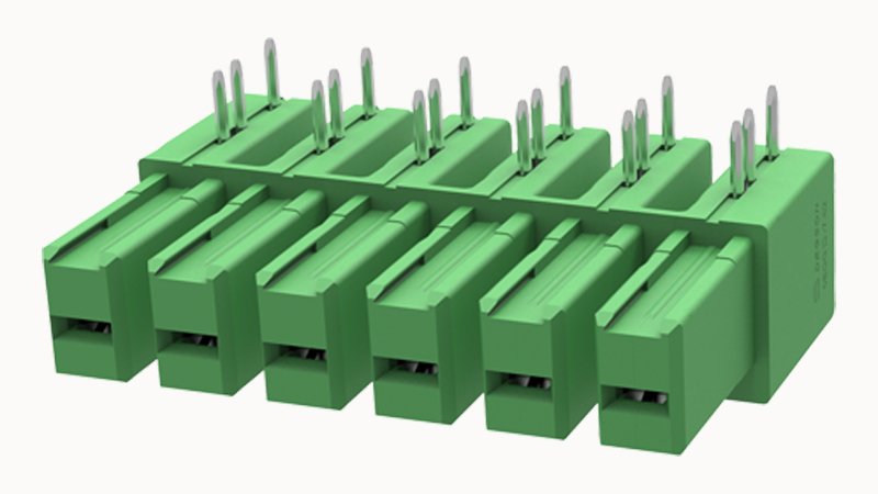 5EDGA-7.62-200Z-06PDEGSON