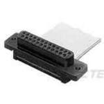 1658609-3TE Connectivity