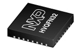 PCA8561BHN/AYNXP Semiconductors