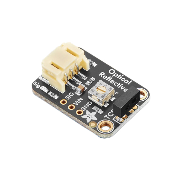 5913Adafruit Industries LLC