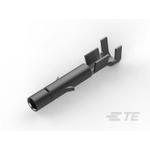 350550-3TE Connectivity