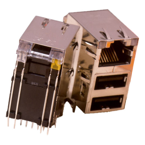 0862-1G1T-43-FBel Fuse