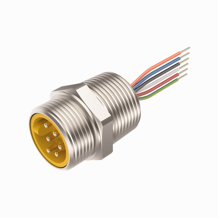 RSF 6B6-xM/14.75/NPTturck