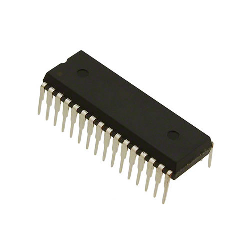 S3F94A5XZZAO95Samsung